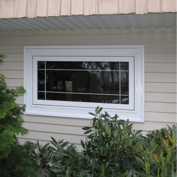 03 Awning