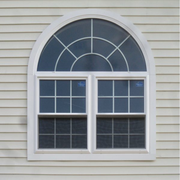 Architectural