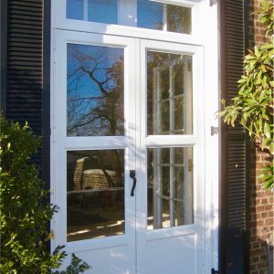 Elmont Storm Doors