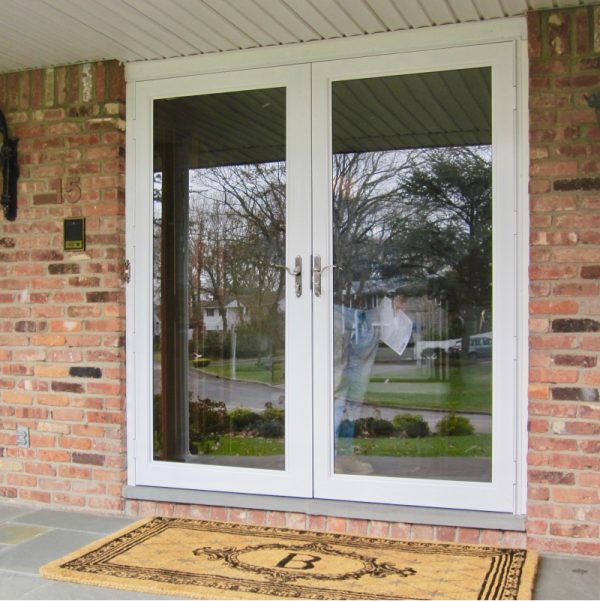 Elmont Storm Doors