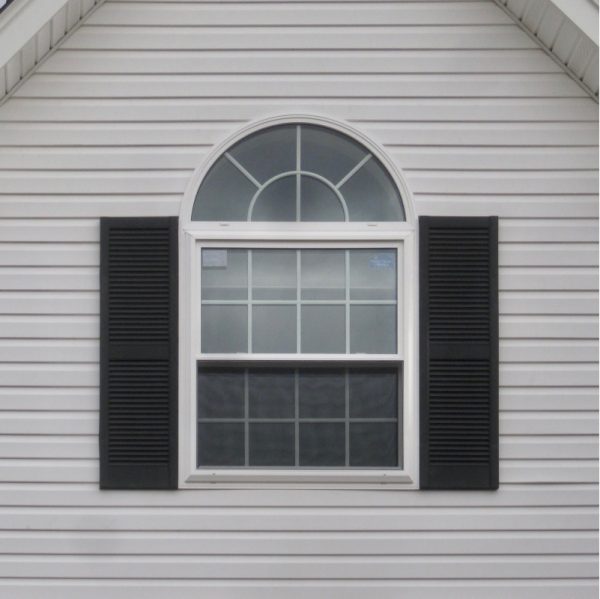 Architectural