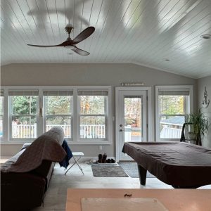 01 Double Hung