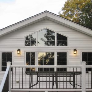 Architectural