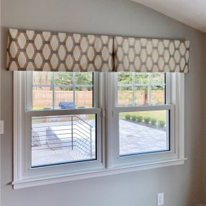 07 Double Hung