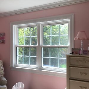08 Double Hung