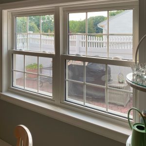 06 Double Hung