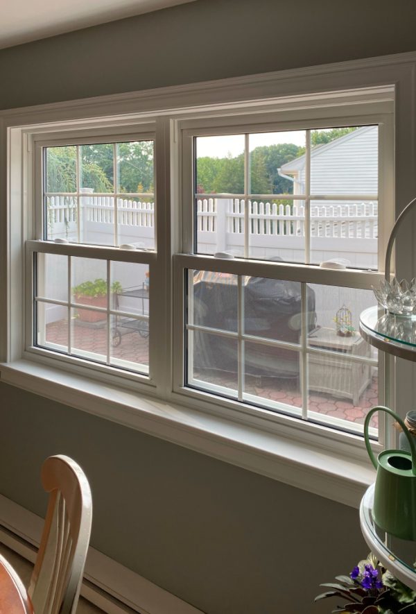 06 Double Hung