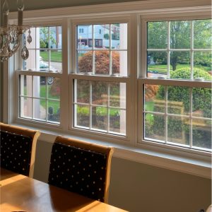 05 Double Hung