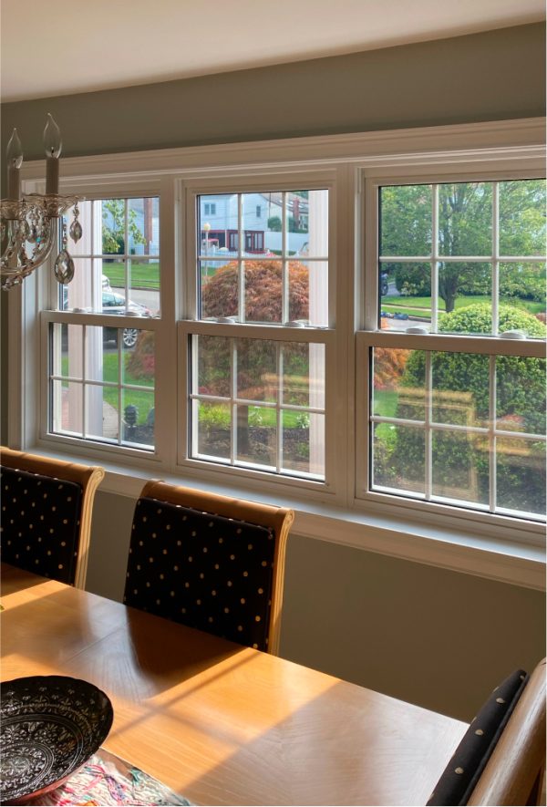 05 Double Hung