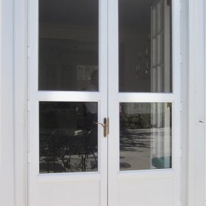 Elmont Storm Doors