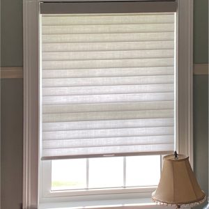 Double Hung