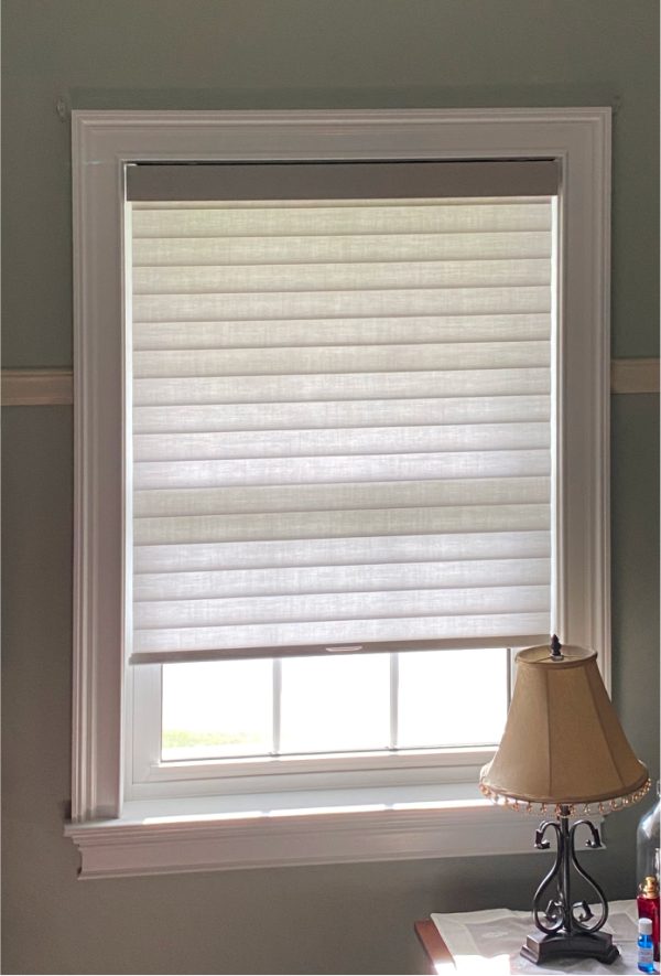 Double Hung