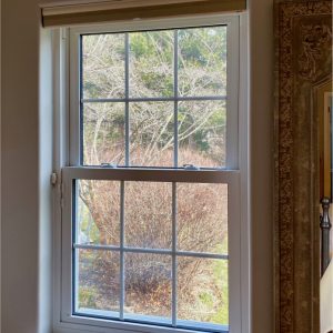 Double Hung