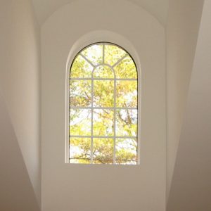 Architectural