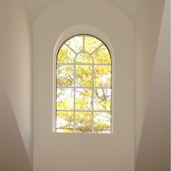 Architectural