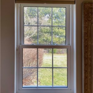 Double Hung