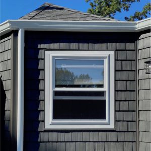 Double Hung