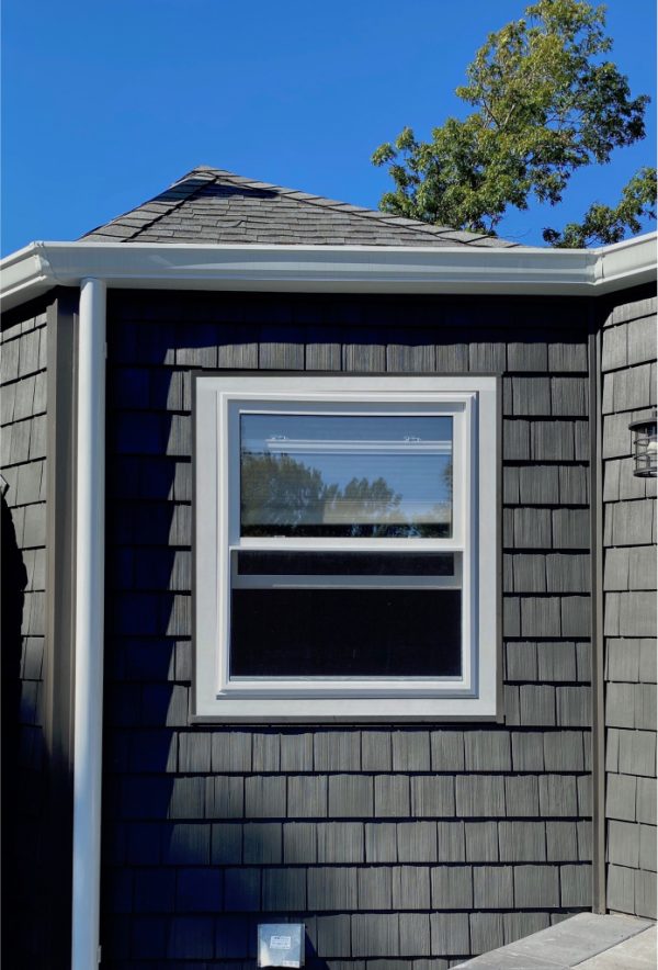Double Hung