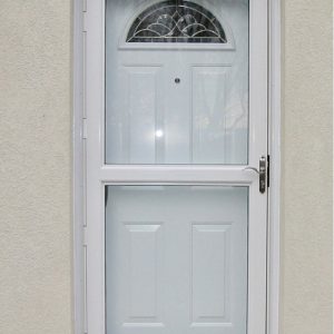 Elmont Storm Doors