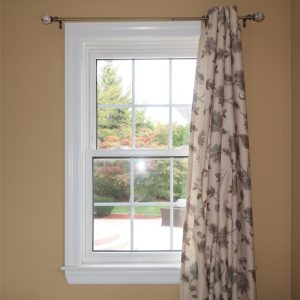 Double Hung