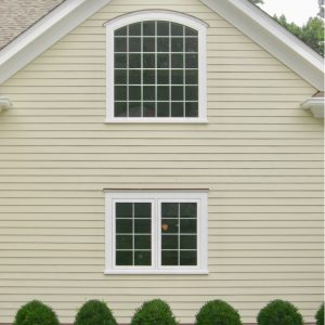 04 Architectural
