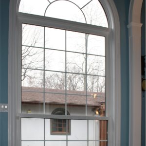 Architectural