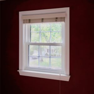 Double Hung
