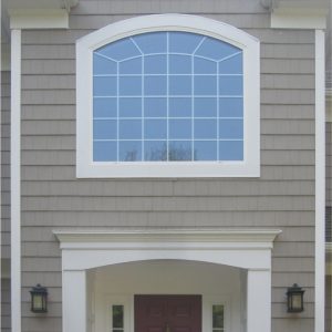 03 Architectural