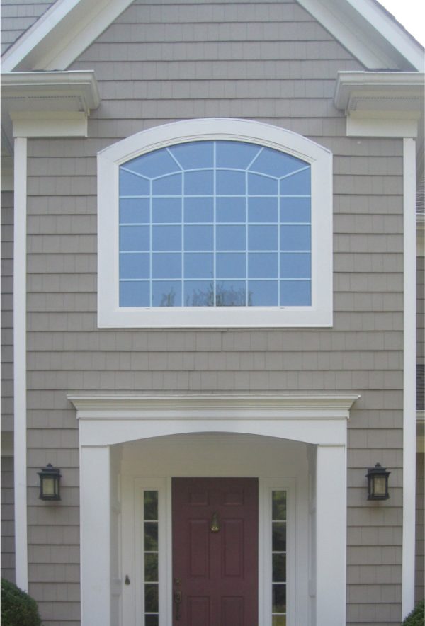 03 Architectural