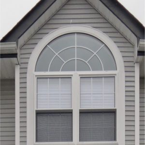 Architectural