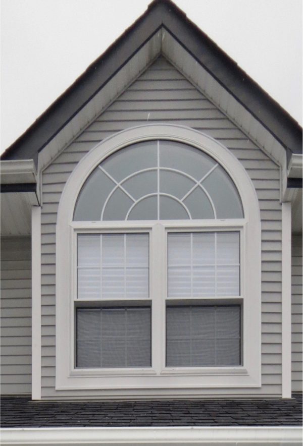 Architectural