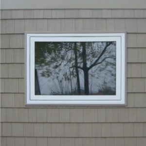 02 Awning