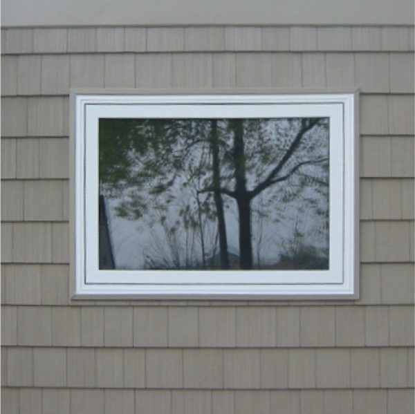 02 Awning