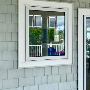 01 Awning
