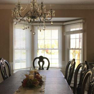 04 Double Hung