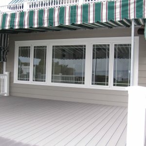 05 Casement