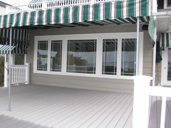 05 Casement