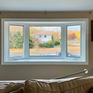 Bay Window Int