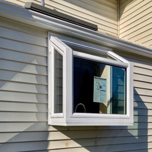 04 Garden Window