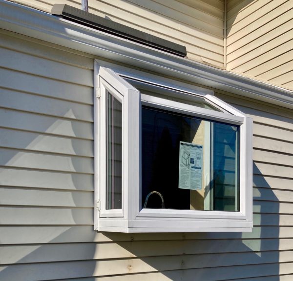 04 Garden Window