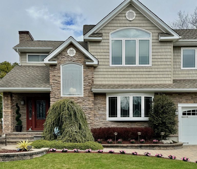 Royal Windows and Doors