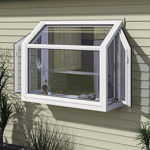 07 Garden Window