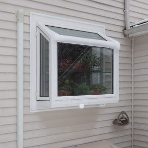 08 Garden Window