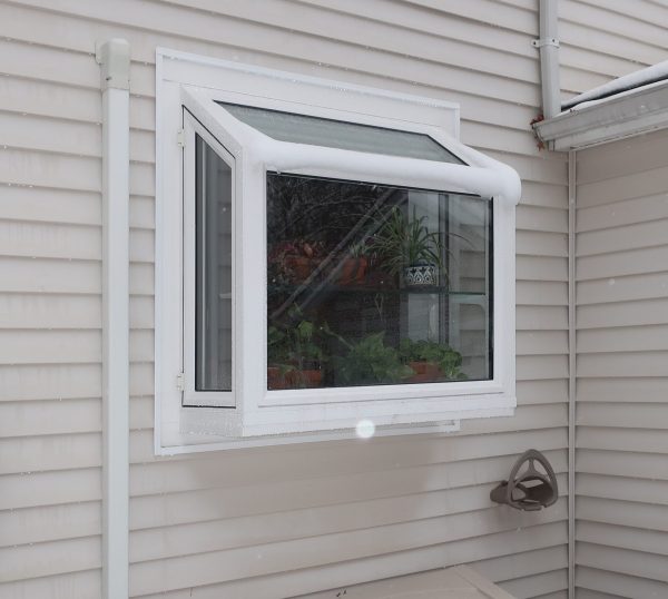 08 Garden Window