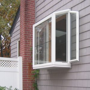 09 Garden Window