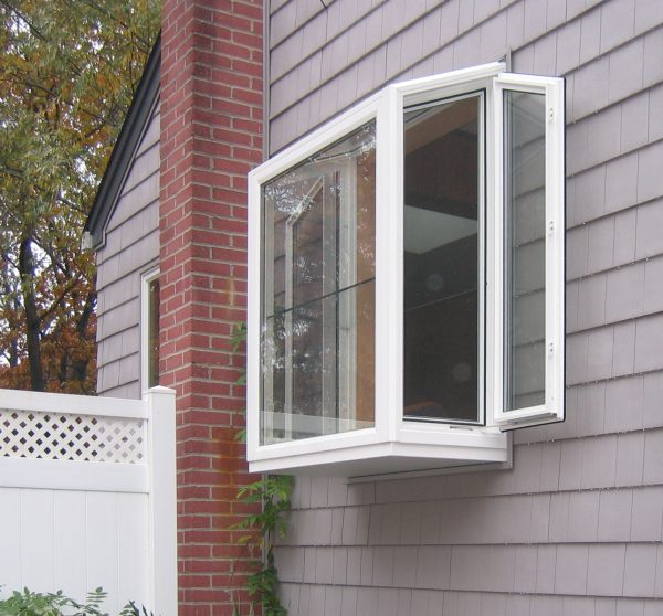 09 Garden Window