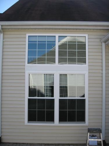 Royal Windows And Doors – Long Island's Premier Energy Efficient 